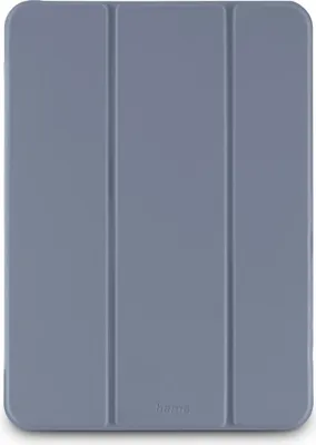 Produktbild von Tablet-Hülle "Fold Clear" für Apple iPad Pro 11" (2024), Flieder (00227038)