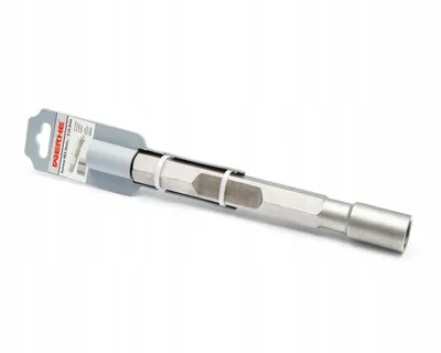Zdjęcie produktu dla Podbijak Dłuto Uziom Hammer 25,5Mm Hex 28Mm-Werhe