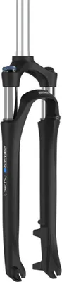 Image de Fourche à suspension SR SF22 NX1-Coil LO DS