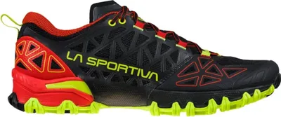 Image de Chaussures La Sportiva La Bushido Ii 36S999314