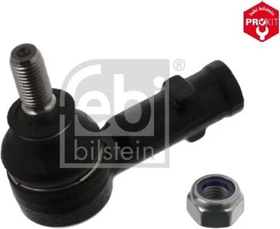 Produktbild von Febi Bilstein Spurstangenkopf 04452