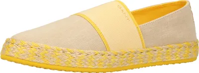 Produktbild von GANT Halbschuhe Halbschuhe Textil