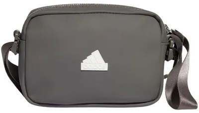 Produktbild von Adidas - Umhängetasche "Essentials", PolyurethanPP3097 (Einheitsgröße) (Schwarz)