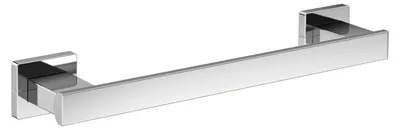 Immagine prodotto di Poignée de emco loft, 300 mm, chromé, 057000100, 057000100