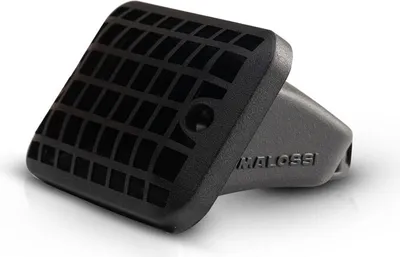 Obrázek produktu pro Malossi RED FILTER E12 Vzduchový filtr D 32