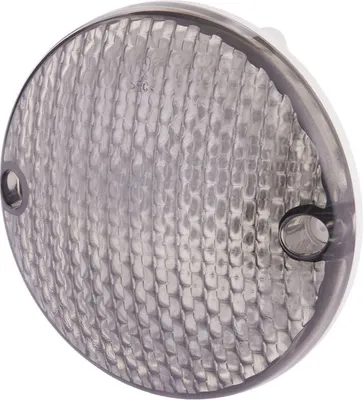 Immagine prodotto di Luce posteriore di retromarcia 12 V P21W alogena HELLA universale per vari veicoli.