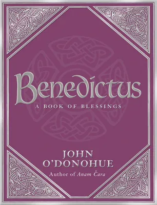 Produktbild von Benedictus