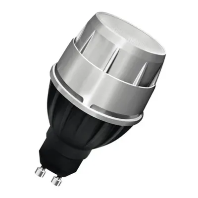Produktbild von Osram LED Parathom Reflektor 8W = 35W GU10 220lm warmweiß 3000K 35° DIMMBAR