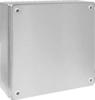 Produktbild von Rittal KX 1528.000, 200 mm, 80 mm, 150 mm, 1,6 kg