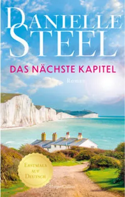 Obrázok produktu pre Das nächste Kapitel