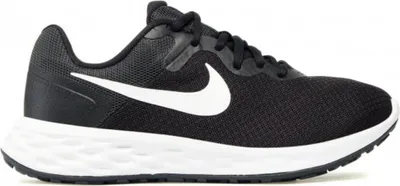 Produktbild von NIKE Nike Revolution 6 Next Nature     7.5