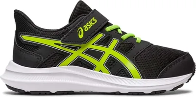 Image de Asics Sneakers 1014A299-003 in Black color size 30