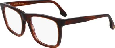 Image de Lunettes de soleil Victoria Beckham vb26705317227