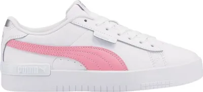 Produktbild von Puma Schuhe Jada JR, 38199009