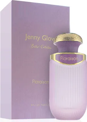 Zdjęcie produktu dla Jenny Glow Floraison EDP U 100ml