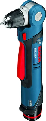 Produktbild von Akku-Winkelbohrmaschine GWB 10.8 V-LI / GWB 12V-10. mit 2 x 2.0 Ah Li-Ion.L-BOXX