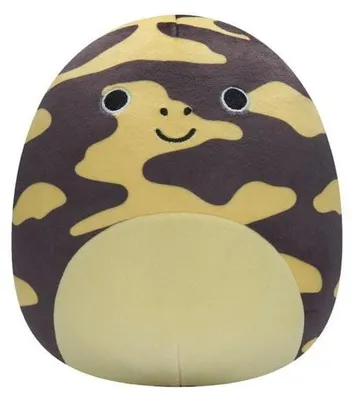 Zdjęcie produktu dla Squishmallows Leśne Przytulanki 19 cm  mięciutkie przytulanki do