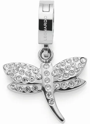 Obrázek produktu pro Leonardo Jewels  024965