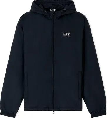 Immagine prodotto di Ea7 Emporio Armani 7m000790_af13190 Felpa Nero M Uomo Nero M