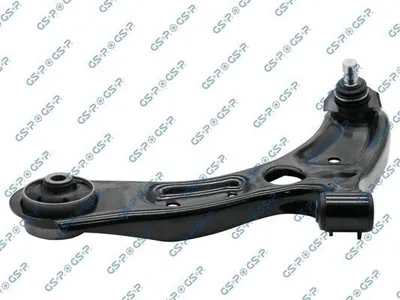 Produktbild von GSP S062892 Querlenker für KIA PICANTO (JA)