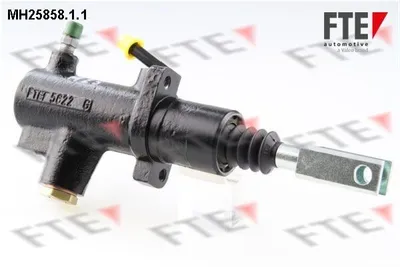 Produktbild von FTE 9722132 Bremszylinder Hauptbremszylinder