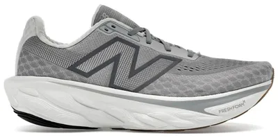 Produktbild von New Balance Fresh Foam X 1080v14 Grey Matter Slate Grey - EU 40.5