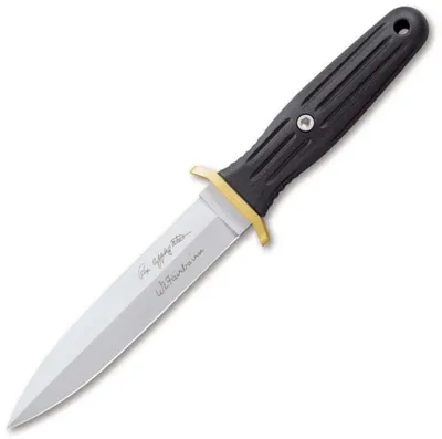 Produktbild von Böker Applegate-Fairbairn Combat II