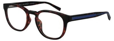 Image de TIMBERLAND EYEWEAR Montures de lunettes TB1843-H 50052