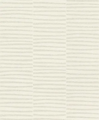 Produktbild von Rasch Kollektion Glam Tapete 542011 Streifentapete