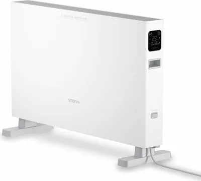 Obrázek produktu pro XIAOMI Smartmi Convector Heater 1S, bílý