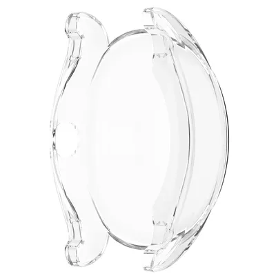 Immagine prodotto di INF Custodia per smartwatch trasparente Huawei Watch Buds