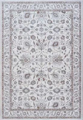 Zdjęcie produktu dla Tappeto DA VINCI 200X290 cm | GalleriaFarah1970