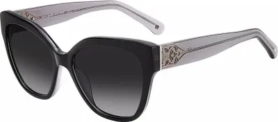 Zdjęcie produktu dla Kate Spade Savanna/G/S 807/9O
