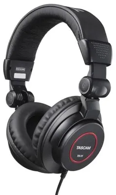 Obrázek produktu pro Tascam TH 11