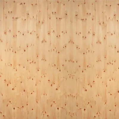 Produktbild von Massivholz Wandpaneele Zirbe - 1,8 x 57,25 x 240 cm - Innenbereich & Außenbereich - Neuhofer