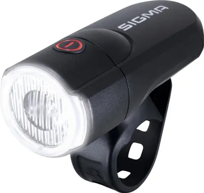Image de Sigma E15950 - ECLAIRAGE AV SIGMA AURA 30