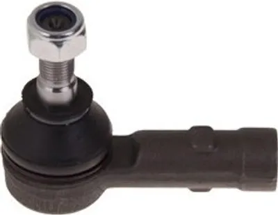 Produktbild von NK Spurstangenkopf Spurstange für VOLVO 480 E (482) 5034808