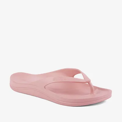 Image de Tongs pour femmes Coqui - 39