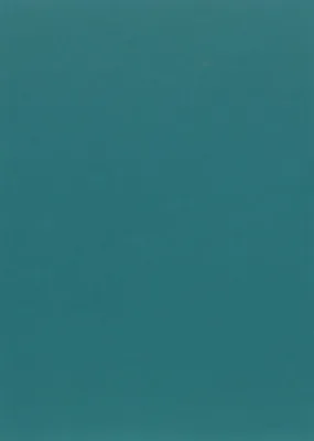 Produktbild von Clairefontaine Maya Tonpapier, 250 Bogen 50x70cm 120g - Grünblau 397184C