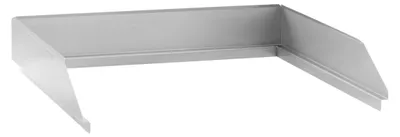 Produktbild von Spritzschutz Serie 900 / B800