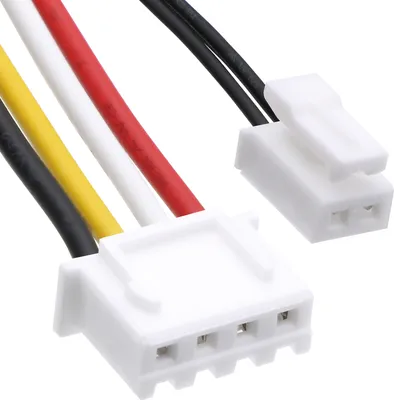 Obrázek produktu pro TECHTEK Baterie kompatibilní s [Bissell] Bolt ION XRT, Multireach 1312, Multireach 1318 nahrazuje 42330101062CE, pro 61-0075-501