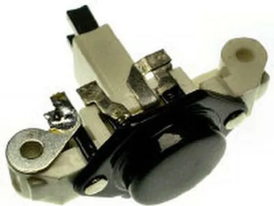 Image de Régulateur d'alternateur METZGER pour OPEL ASTRA F
