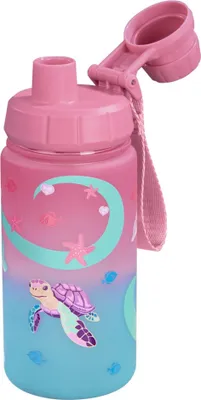 Produktbild von Step by Step Trinkflasche Kunststoff Trinkflasche