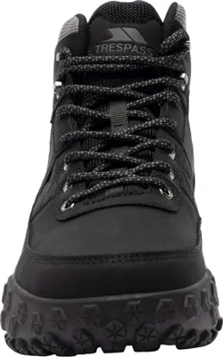 Produktbild von Trespass - "Mode" Stiefel für Herren TP7100 (43 EU) (Schwarz)