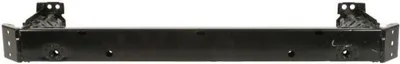 Produktbild von BLIC 5502-00-8183941P Stoßstangenträger Vorne für TOYOTA AVENSIS Station Wagon (ZRT27, ADT27) AVENSIS Stufenheck (ZRT27, ADT27)