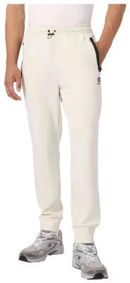 Produktbild von Jogginghose Champion Cuffed Pants für Herren