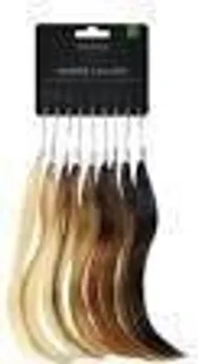 Produktbild von Balmain Colorring Haar-Make-up