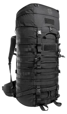 Produktbild von TT Base Pack 75 Schwarz