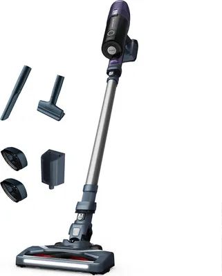 Produktbild von Rowenta RH6837 X-PERT 6.60 Essential Akku-Staubsauger