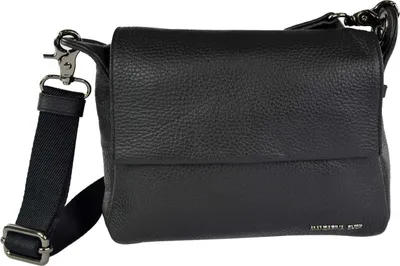 Zdjęcie produktu dla Torby na ramię Mandarina Duck